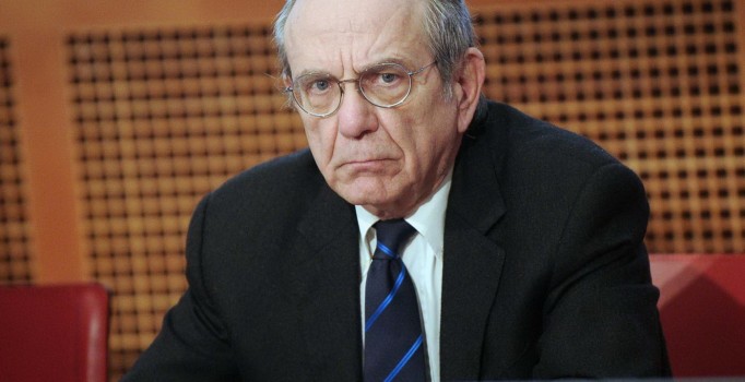 İtalya’dan 'Türkiye'ye blokaj' açıklaması