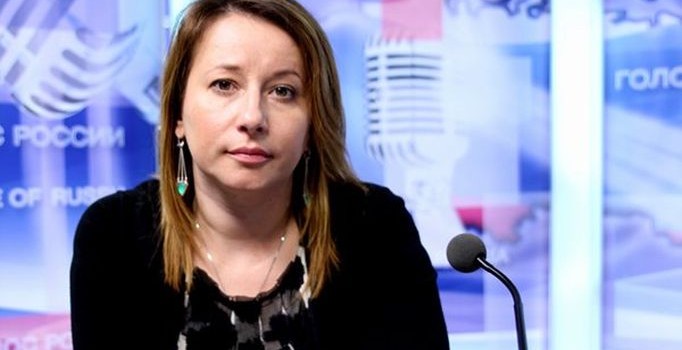 Rusya: Türkiye'ye yönelik ekonomik yaptırımlar değişmeyecek