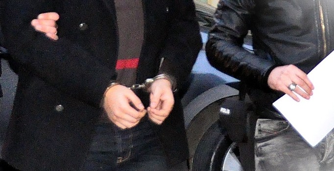 Gaziantep Üniversitesi'nden imzacı 4 akademisyene disiplin soruşturması