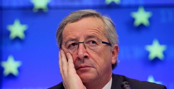 AB: Türkiye'ye vereceğimiz parayı tamamlayamadık