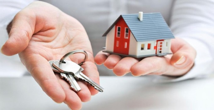 Dolar çok çıktı ama konut daha çok kazandırdı