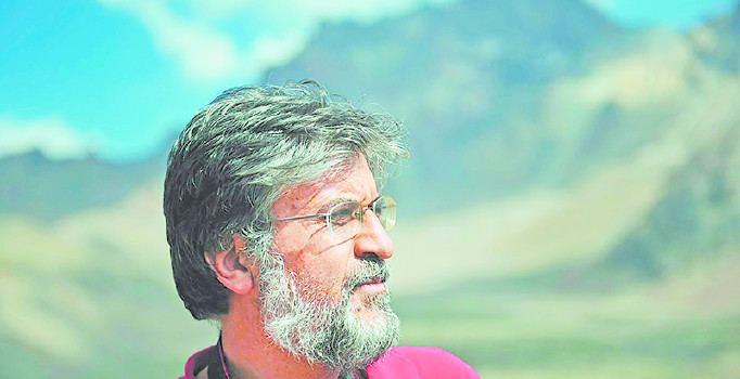 İslamcılığı en çok muhafazakârlık tehdit ediyor