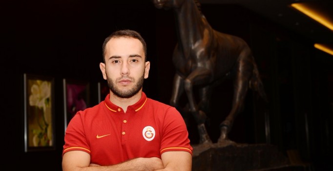 Olcan Adın: Biz bitti demeden bitmez