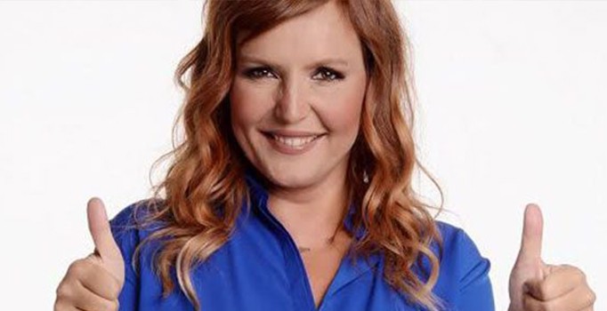 Seda Akgül, kendi soyadını kullanmaya devam edecek