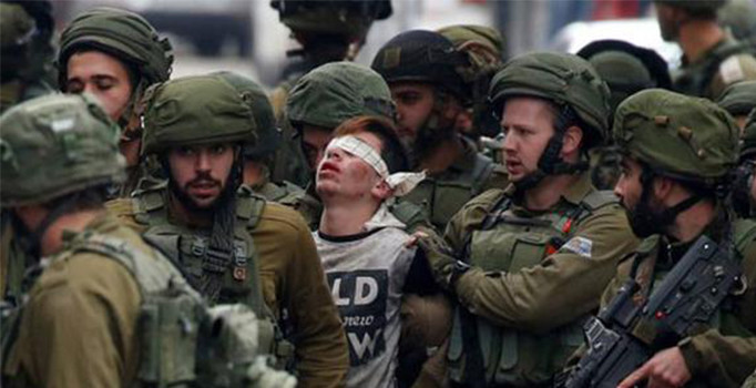 Bozdağ: İsrail ve Trump yönetimini kınıyoruz