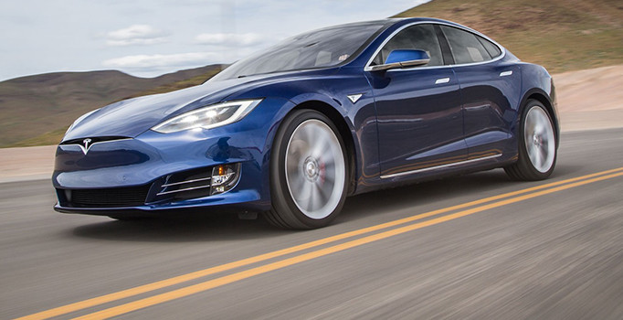 Başarı için altyapı şart