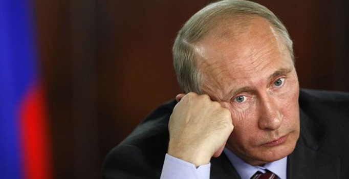 Rus şirketleri yaptırım listesinden muafiyet istiyor