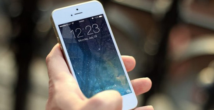 Telefon ve internet faturalarına yeni düzenleme