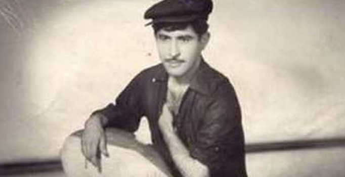 Tokat'ta Mahsuni Şerif türküsü ile Kudüs protestosu