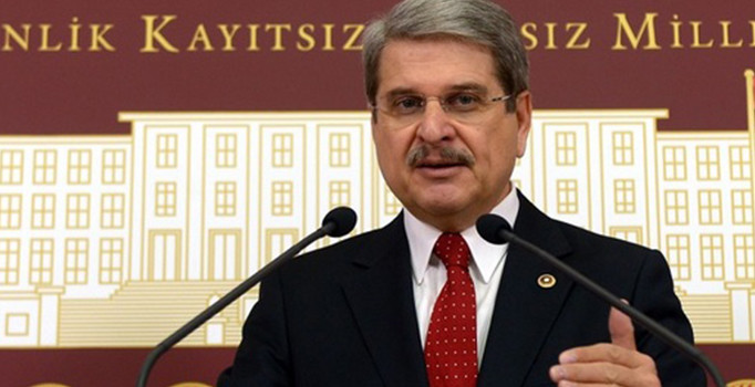 İYİ Parti'den Battal İlgezdi açıklaması