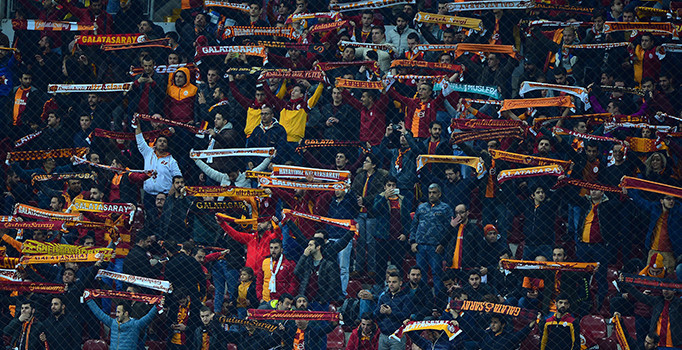 Taraftardan Igor Tudor'a ıslıklı tepki