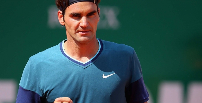 ''Majesteleri'' İstanbul Open'da şampiyon oldu