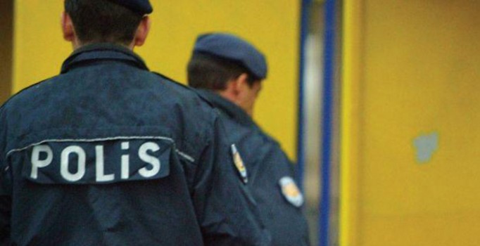 İl il gözaltına alınan imzacı akademisyenler listesi