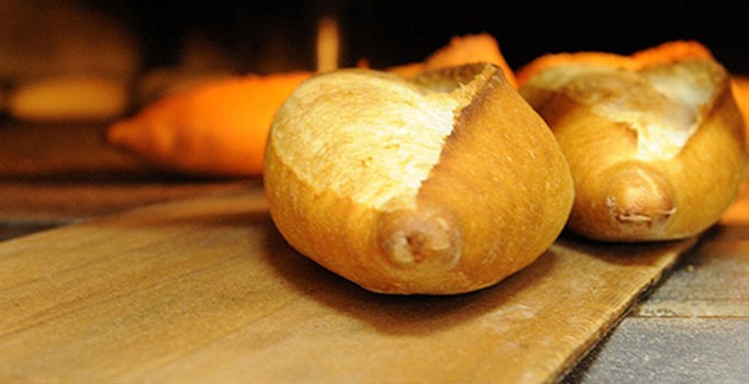 Kocaeli'de ekmek zammına valilik itiraz etti