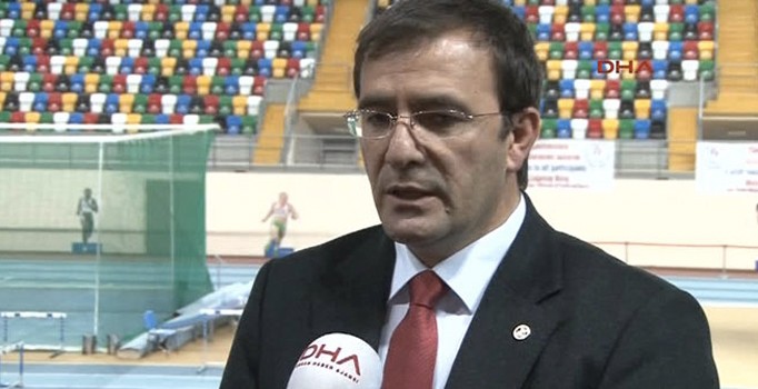 Doping narkotik suçlar kapsamına alınıyor