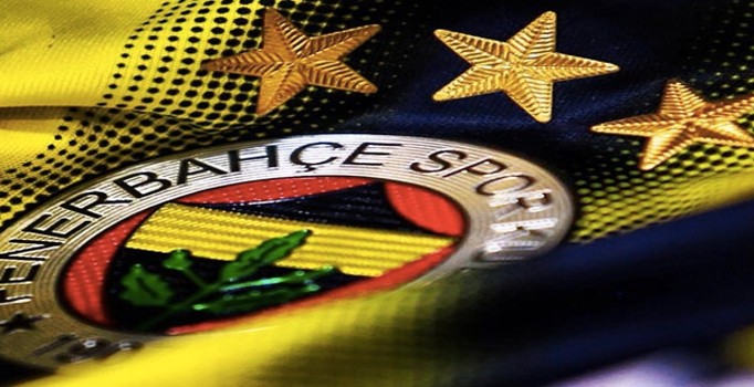 Fenerbahçe'den CAS'a ayrıntılı itiraz