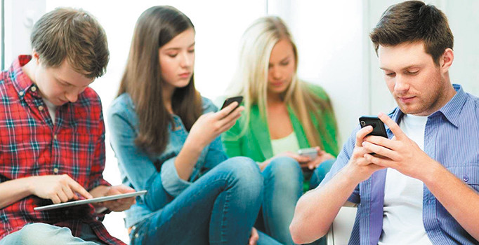 Cepte vergi düşse de fatura yükseldi