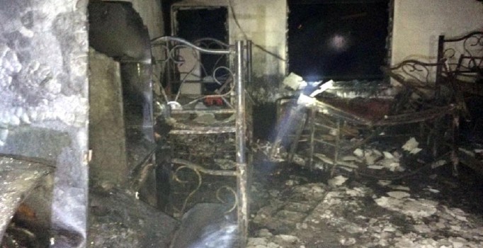 6 çocuğun yanarak öldüğü Kuran kursu yangınında ihmaller zinciri