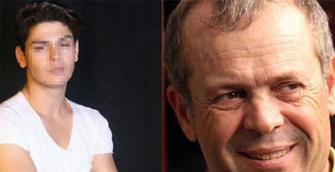 Son dakika! Ünlü yönetmen Kemal Uzun Şile'deki evinde öldürüldü