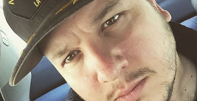 Şahan Gökbakar'dan Çınar'daki terör saldırısında ölen polis kızı İrem için duygusal paylaşım