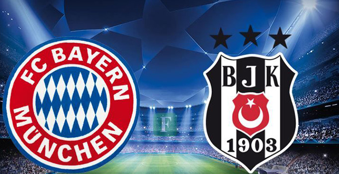 Bayern Münih'in çalıştırıcısı Jupp Heynckes: Çok da kolay bir kura çekmedik