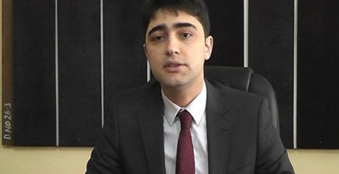 FETÖ'den yargılanan eski kaymakama hapis cezası