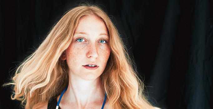 Dinlediğiniz her şeyin alternatifiyim