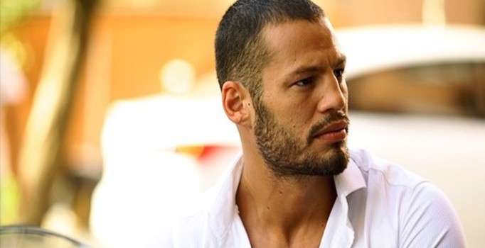 Çağan Atakan Arslan, Survivor'da yarışaçak- Çağan Atakan Arslan kimdir?