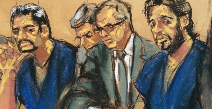 Ali Bayramoğlu yazdı: Yolsuzluğun algısı olur mu?