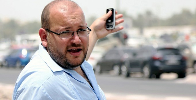 İran'ın serbest bıraktığı Amerikalılar ülkeden ayrıldı