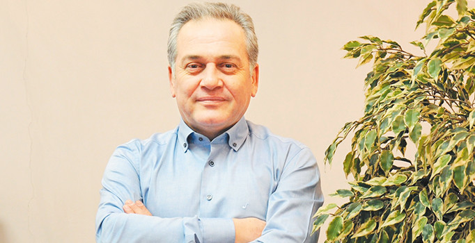 Söz uçtu geride bu kitap kaldı