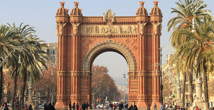 İspanya'da ölüm oranları doğumların önüne geçti