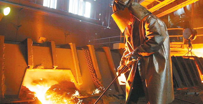 İş dünyasının seçim yorumu: Şimdi reform zamanı