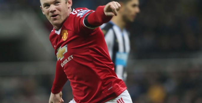 Fenerbahçe'nin rakipleri Manchester United, Feyenord, Zorya Luhansk takımları