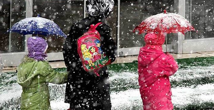 30 Aralık tatil mi İstanbul Valisi Vasip Şahin açıklama yaptı mı? | Son dakika haberleri