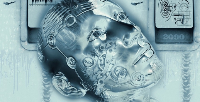 Google Çin’de yapay zeka merkezi açıyor