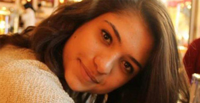 Son dakika! Aybüke öğretmeni şehit eden terörist öldürüldü