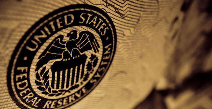 Fed tutanakları yayınlandı