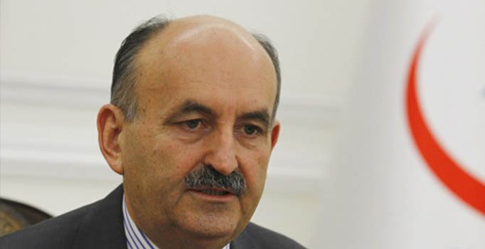 Müezzinoğlu: 5 ölü 36 yaralı