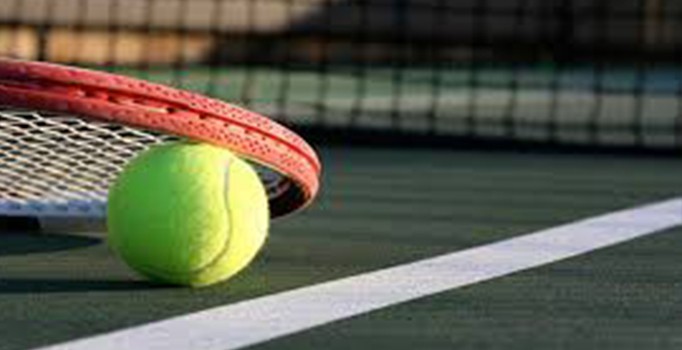 Tenis dünyasında şike bombası