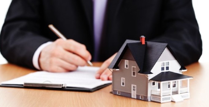 Ev sahipleri daha fazla vergi ödeyecek