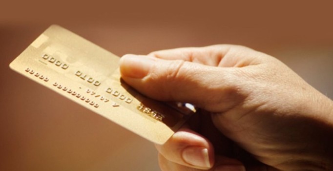 Türkiye Kart ile tüm işlemler tek bir kartta