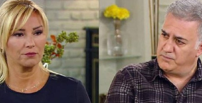 Çocuklar Duymasın'a sürpriz transfer