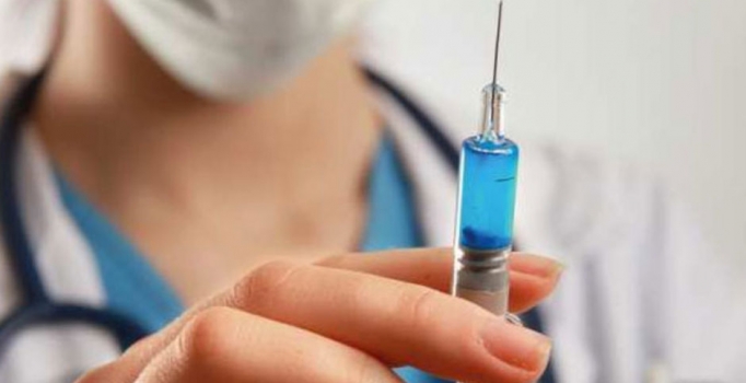 İtalya ötanazi hakkı tanıdı! Başbakan duyurdu