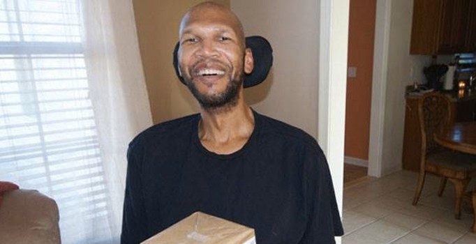 Galatasaray'ın eski yıldızı Sherron Mills hayatını kaybetti | Son dakika haber