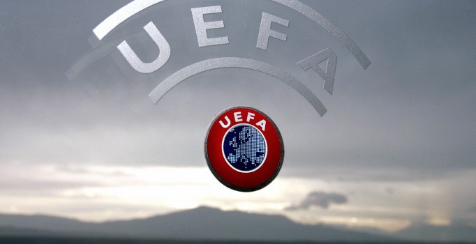 UEFA: Galatasaray gerekli mali kriterleri karşılayamadı