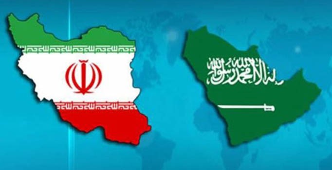 Navaz Şerif: İran, Pakistan ev sahipliğinde Suudi yetkililerle görüşme teklifimizi kabul etti