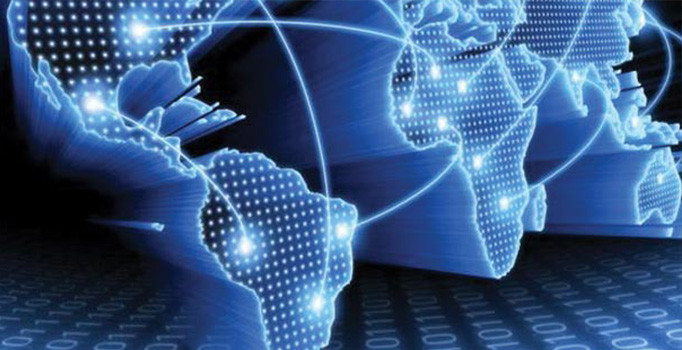 Etiyopya hükümeti internet erişimini engelledi