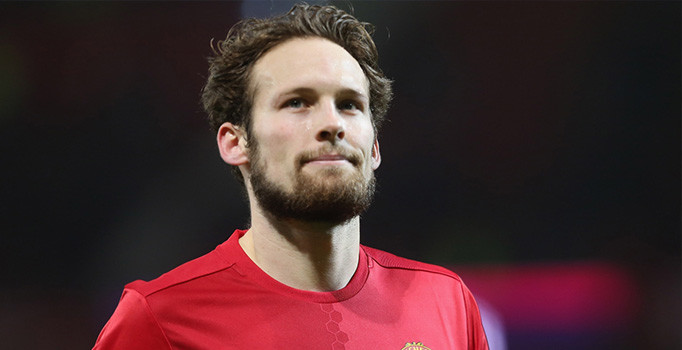 Mourinho'dan onay çıktı: Fenerbahçe'ye geliyor