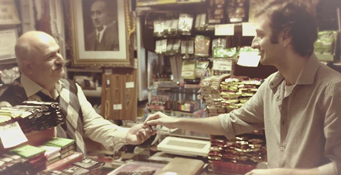 Esnafa müjdeli haber: Daha az prim ödeyecekler